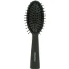 Mini brosse pneumatique picots