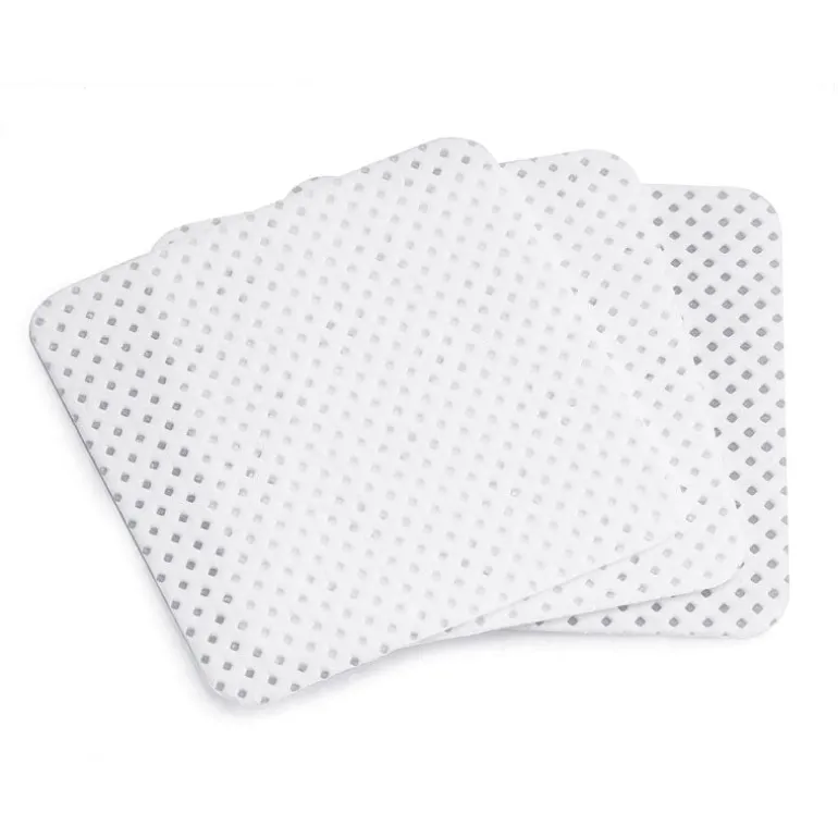 Mini lingettes Wipes