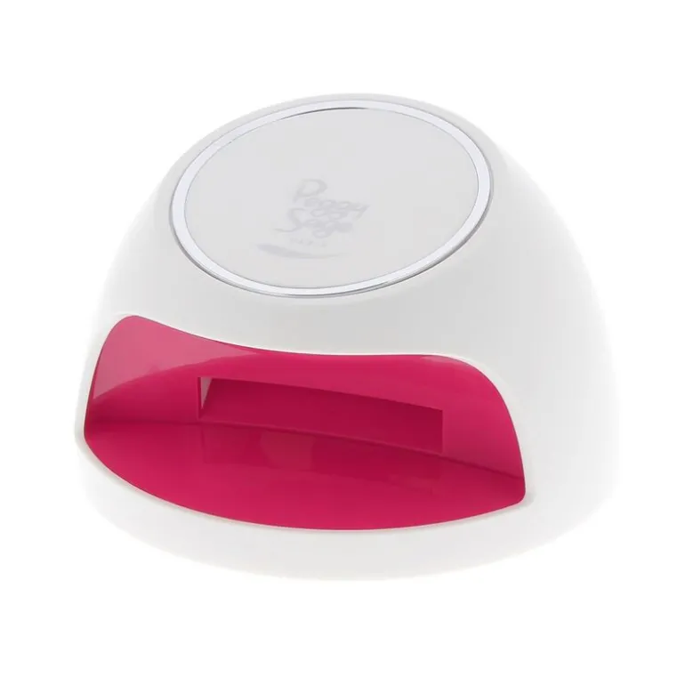 Mini Sèche-vernis