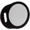Miroir incassable professionnel
