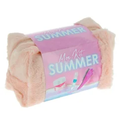 Mon kit summer