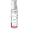Mousse bouclante Acticurl
