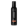 Mousse bouclante Curl Mousse Artiste