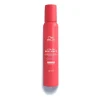 Mousse de soin vitaminée Invigo Color Brilliance
