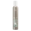 Mousse définition Boost Bounce Eimi Nutricurls