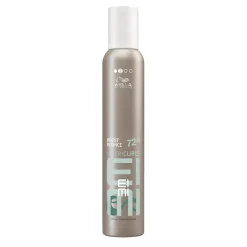 Mousse définition Boost Bounce Eimi Nutricurls