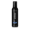 Mousse fixante Fixing Mousse Artiste