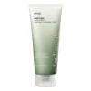 Mousse nettoyante en profondeur Heartleaf Quercetinol