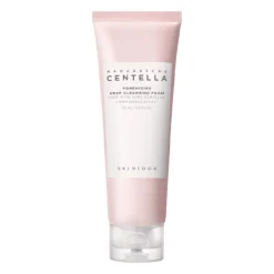 Mousse nettoyante pores dilatés Poremizing