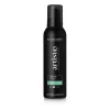Mousse volumatrice Volume Mousse Artiste