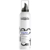 Mousse Volume Extra Full Tecni.Art