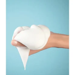 Mousse volume flexible Air Whip Osis+