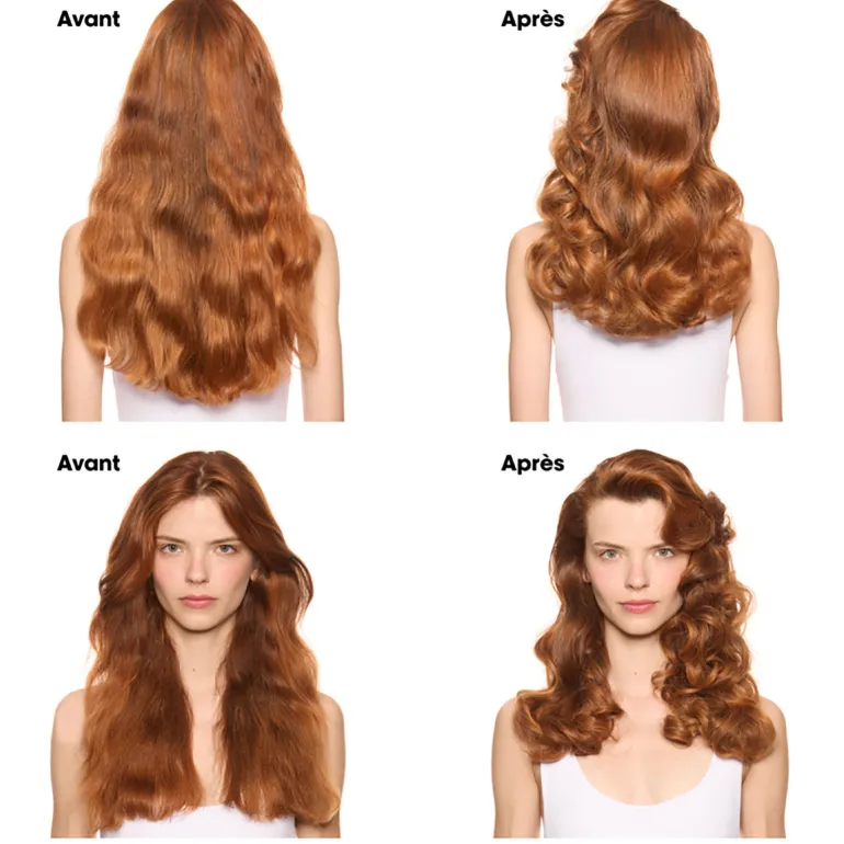 Mousse Volume Rootlift Tecni.Art