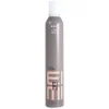 Mousse volumisante à fixation forte Extra Volume Eimi 500ml