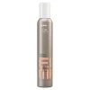 Mousse volumisante à fixation forte Extra Volume Eimi 300ml