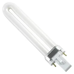 Neons pour lampe UV 36W