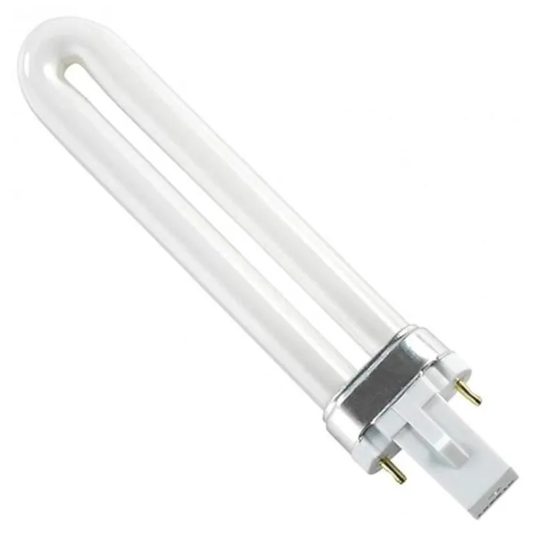 Neons pour lampe UV 36W