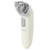 Nettoyeur aspirateur pores et points noirs Dahlia