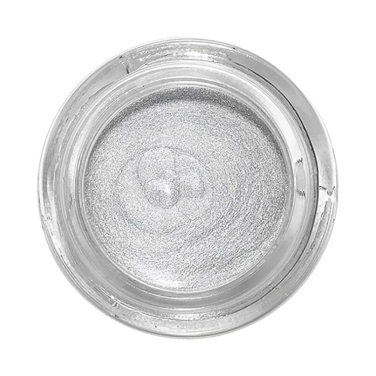 Ombre à paupières crème crystal light