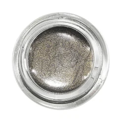 Ombre à paupières crème lucky diamond
