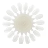 Onglier Vierge