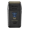 Outil de finition Vanish 5 Star Series