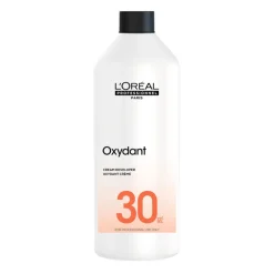 Oxydant crème 30 vol