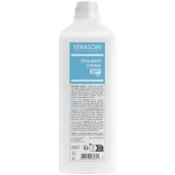 Oxydant crème 20 volumes 6% 1000ml
