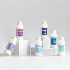 Oxydant crème 20 volumes 6% 1000ml