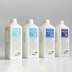 Oxydant crème 40 volumes 12% 75ml