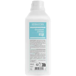 Oxydant crème 10 volumes 3% 500ml