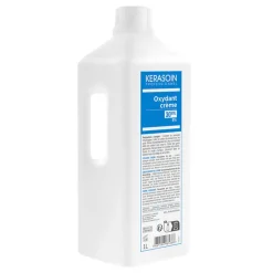 Oxydant crème 30 volumes 9% 1000ml