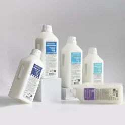 Oxydant crème 30 volumes 9% 500ml