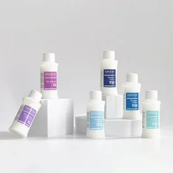 Oxydant crème 20 volumes 6% 500ml