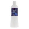Oxydant crème Welloxon 30 volumes / 9% 500ml