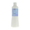 Oxydant crème Welloxon 6 volumes / 1.9%