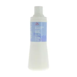 Oxydant crème Welloxon 6 volumes / 1.9%