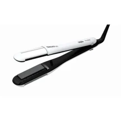 Pack lisseur boucleur SteamPod 4 et soin lissant