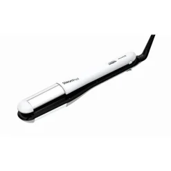 Pack lisseur boucleur SteamPod 4 et soin lissant