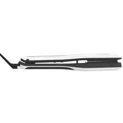 Pack SteamPod 3.0 et trousse thermorésistante