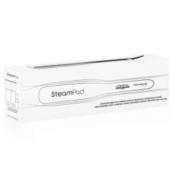 Pack SteamPod 3.0 et trousse thermorésistante