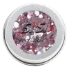 Paillettes 5h du mat'