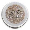 Paillettes runway