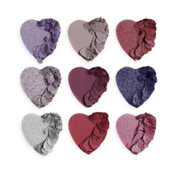 Palette Heartbreakers mystical