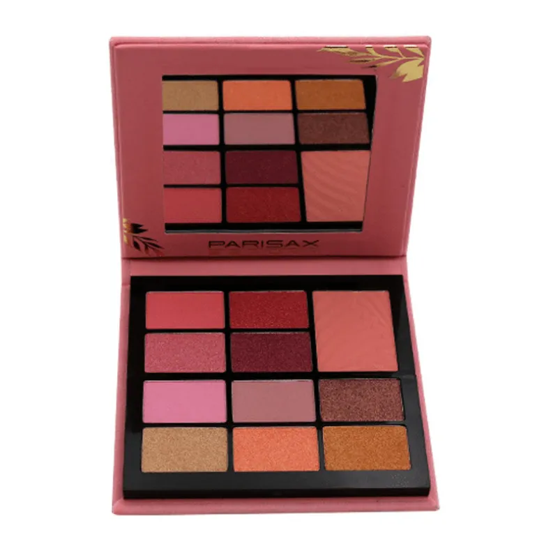 Palette Hello Beauty