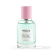 Parfum Sea Salt & Caramel