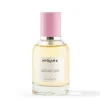Parfum Signature
