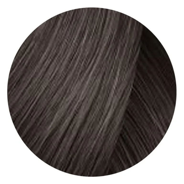 Patine Solaïa 7.12 blond cendré irisé