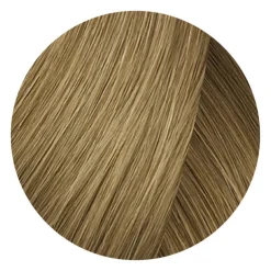 Patine Solaïa 8.3 blond clair doré