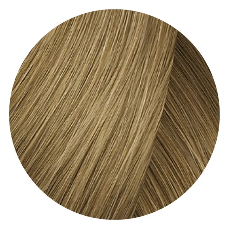 Patine Solaïa 8.3 blond clair doré
